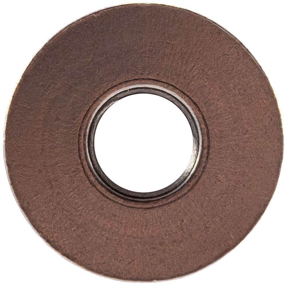 Valve Spring Retainer Melling VSR712