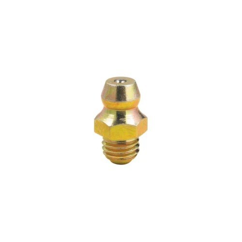 2 5/8" Width 9/16" Hole Polyurethane Bushing Kit