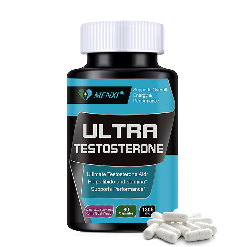 Male Enhancement Pill,Boost Testosterone, Boost Endurance Sex Drive Stamina