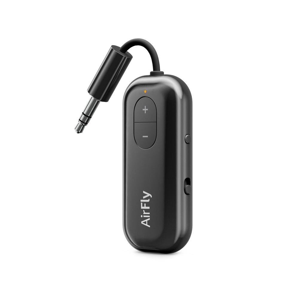 Twelve South TS2516 Bluetooth Audio Transmitter for 3.5mm Jack