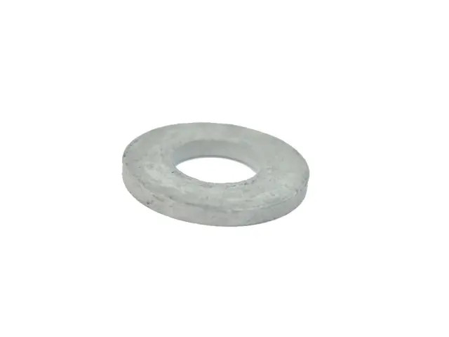 Genuine Mopar Hex Flange Nut 68240459AB