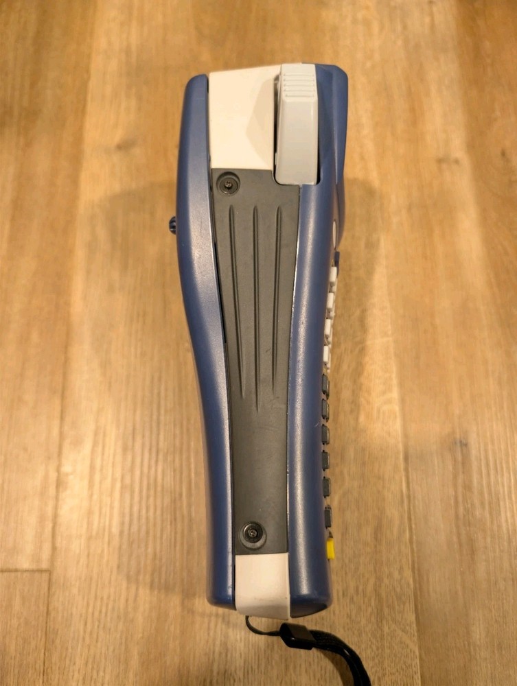 Brother P-Touch PT-1400 Label Thermal Printer