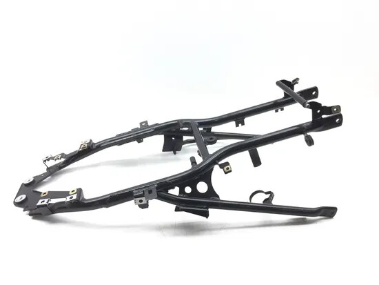 Subframe Rear Tail Sub Frame Back 2001 BMW K1200RS 2785A