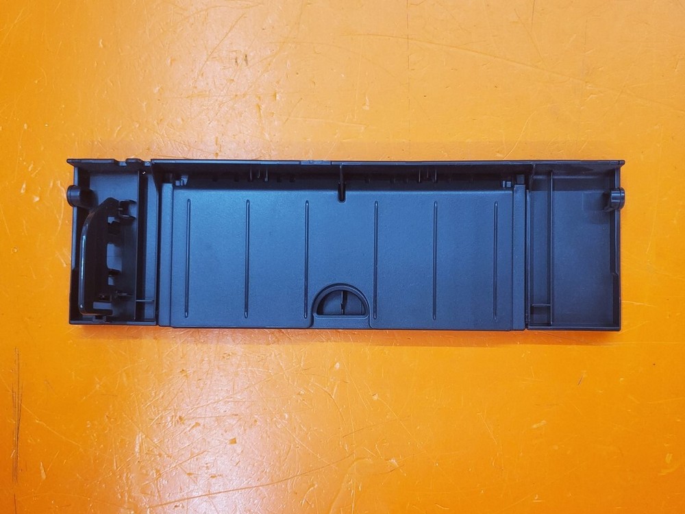 ⭐️⭐️⭐️⭐️⭐️ Printer Input Paper Tray Canon PIXMA MP600