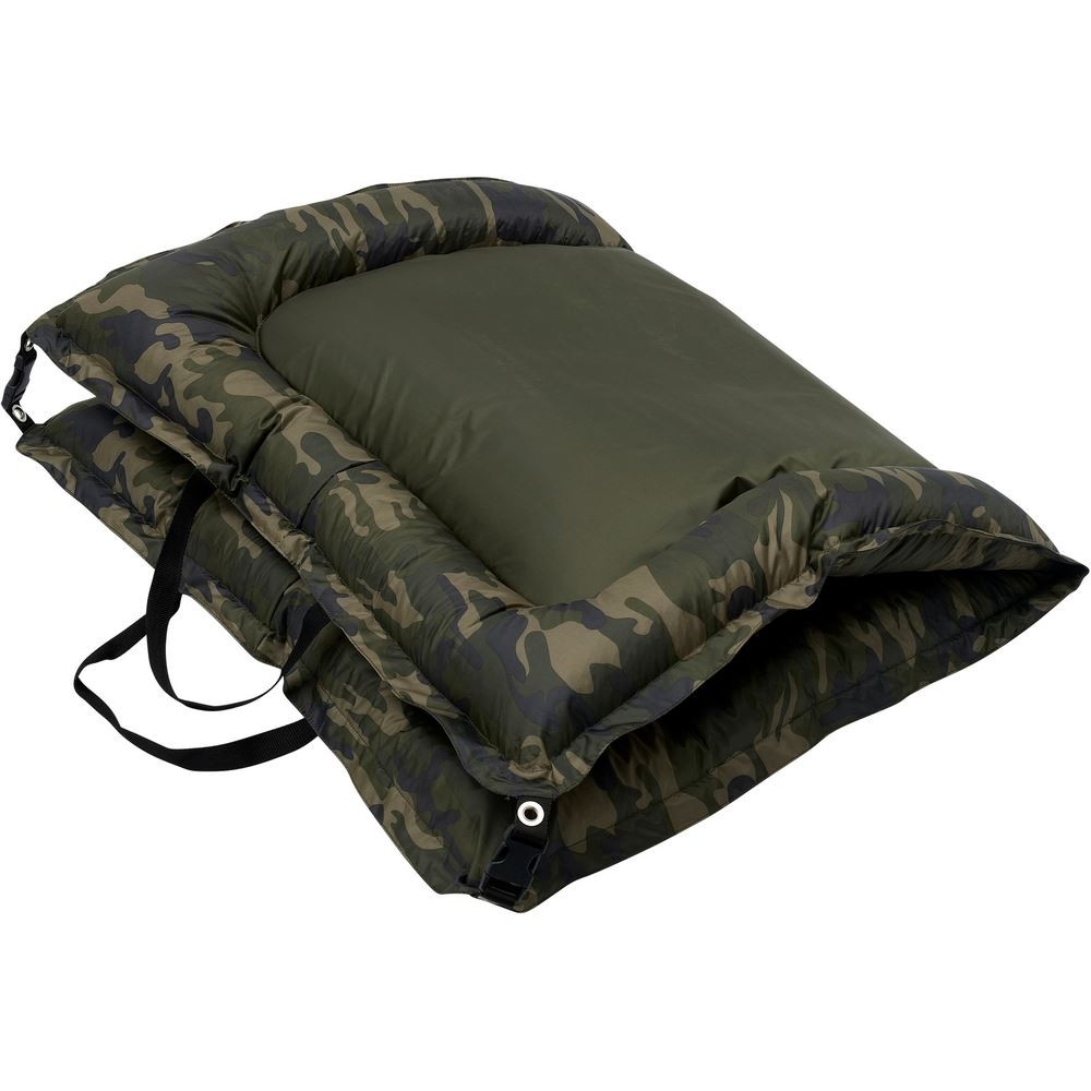 Prologic Avenger Pro Beanie Unhooking Mat