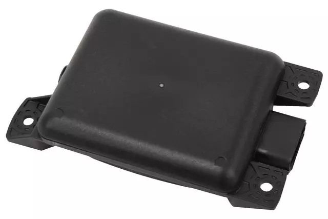 Genuine GM Passenger Side Obstacle Detection Control Module 42625293