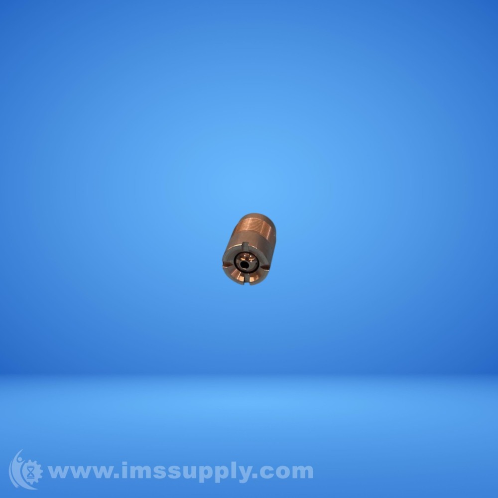 Plasma Torch Nozzle FNIP
