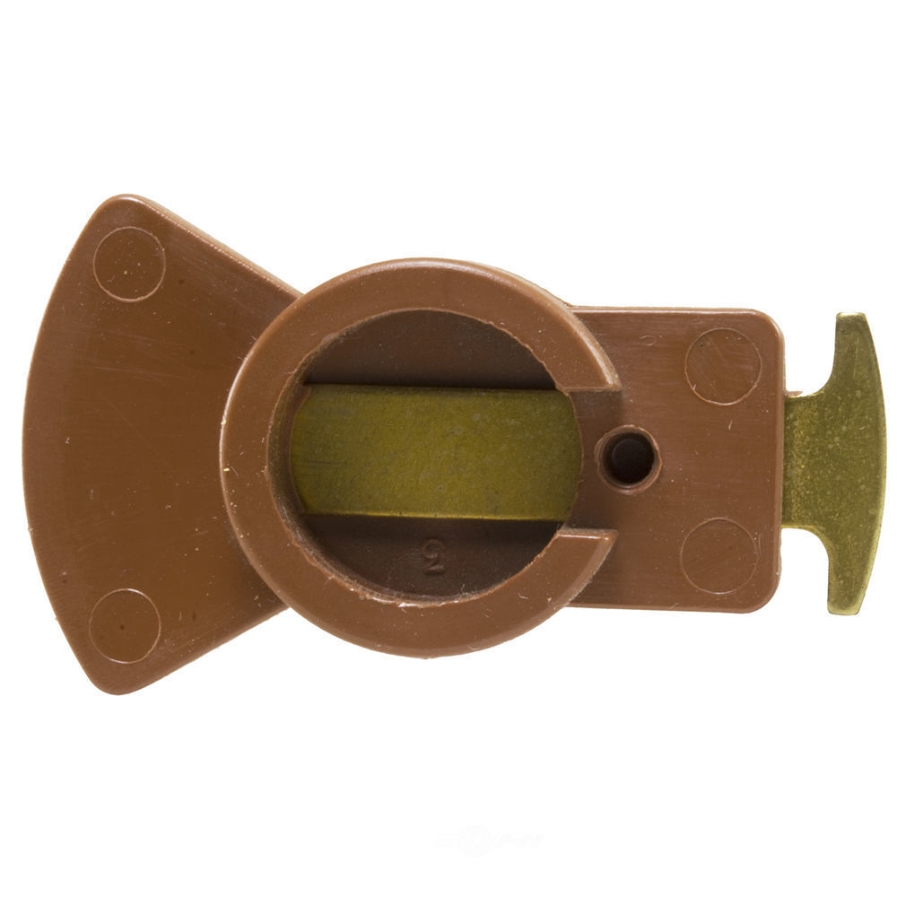 Distributor Rotor-O.E. Replacement WVE 4R1035
