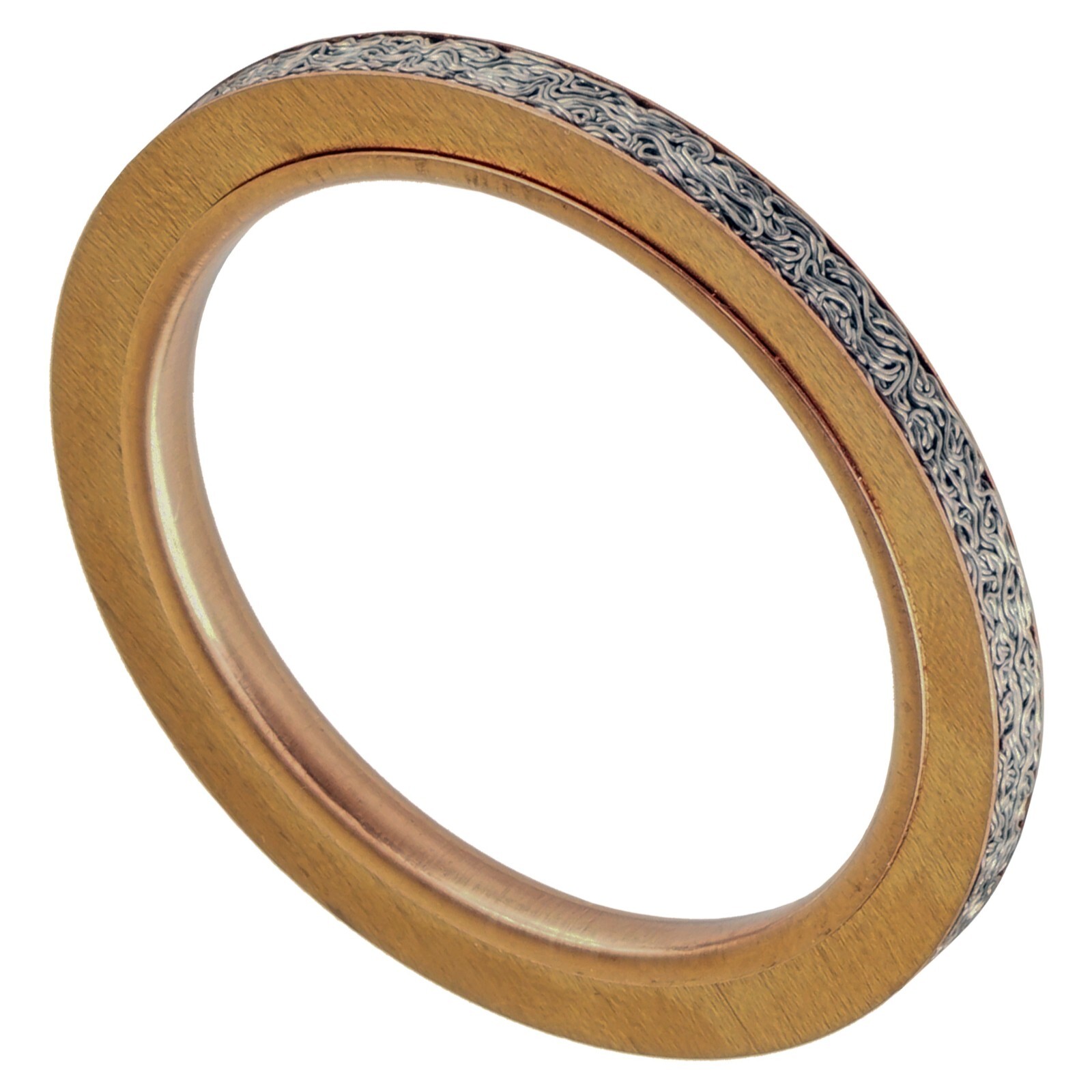 Exhaust Muffler Pipe Head Joint Head Gasket For Yamaha V-Star 650 XVS650 1998-10