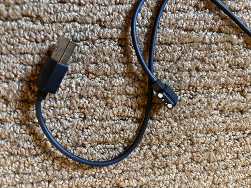 CatXQ Smart Glasses - Untested