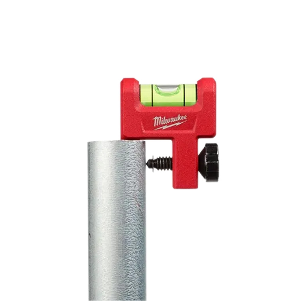 Milwaukee 48-22-5001 Pipe Lock Level