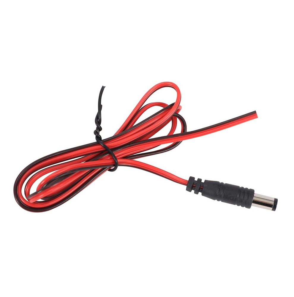 Car Rear View Backup Camera Reverse Parking Waterproof CMOS Night Vision