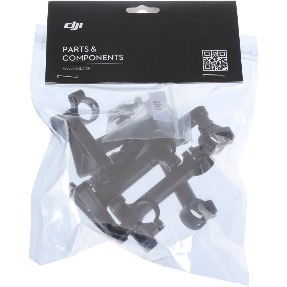 DJI Matrice 600 — Extension Connector Kit