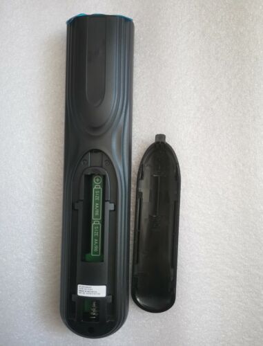1pc New Upgraded version Sony Learning RM-VLZ620 Universal Remote Control