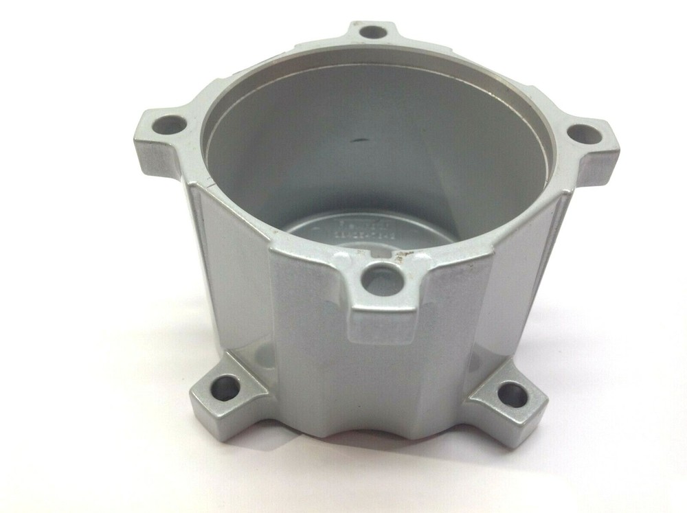 Rexroth 3842547643 VFPLUS VAR Housing