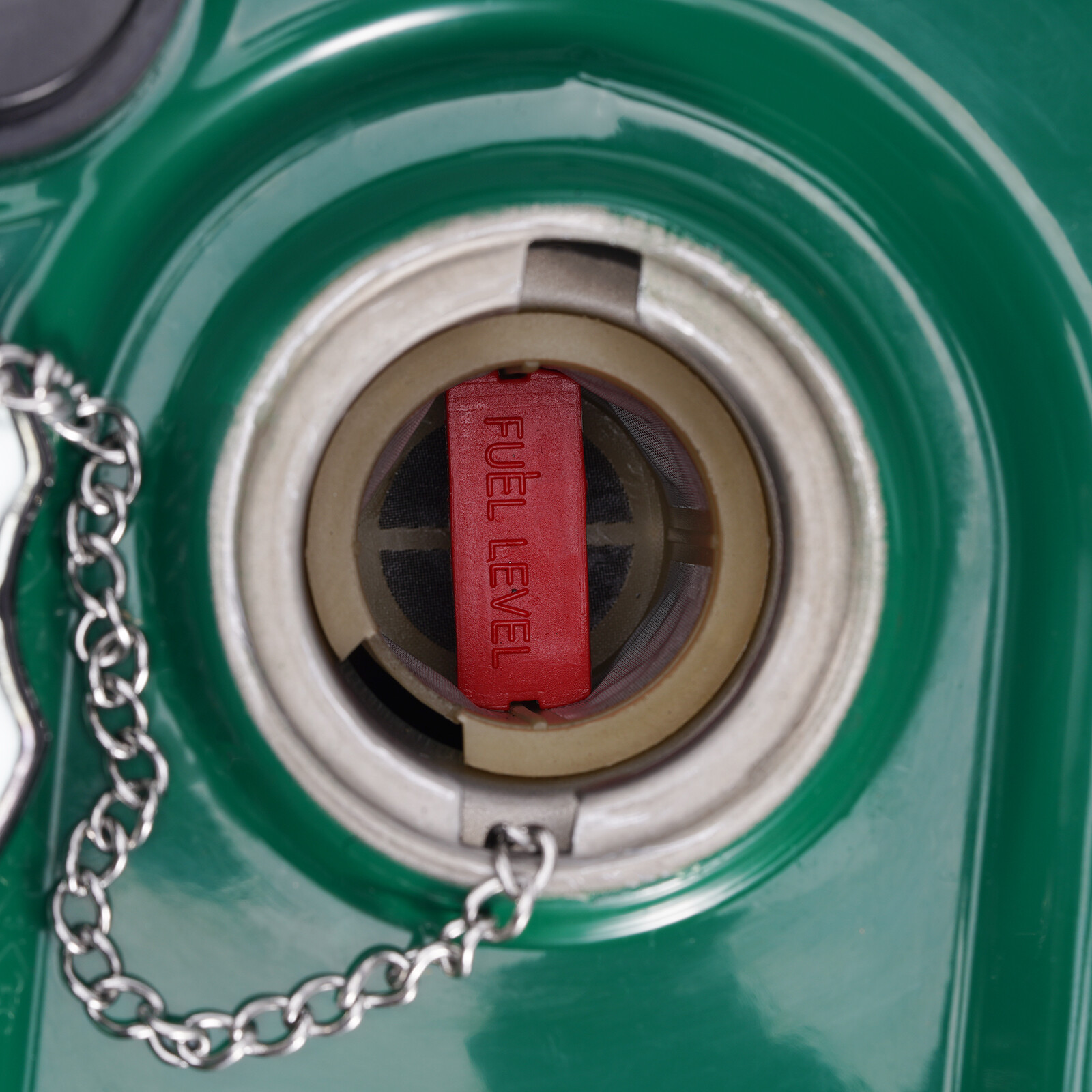 15HP 420cc Gasoline Electric Start Engine Motor Horizontal 4 Stroke Rototiller