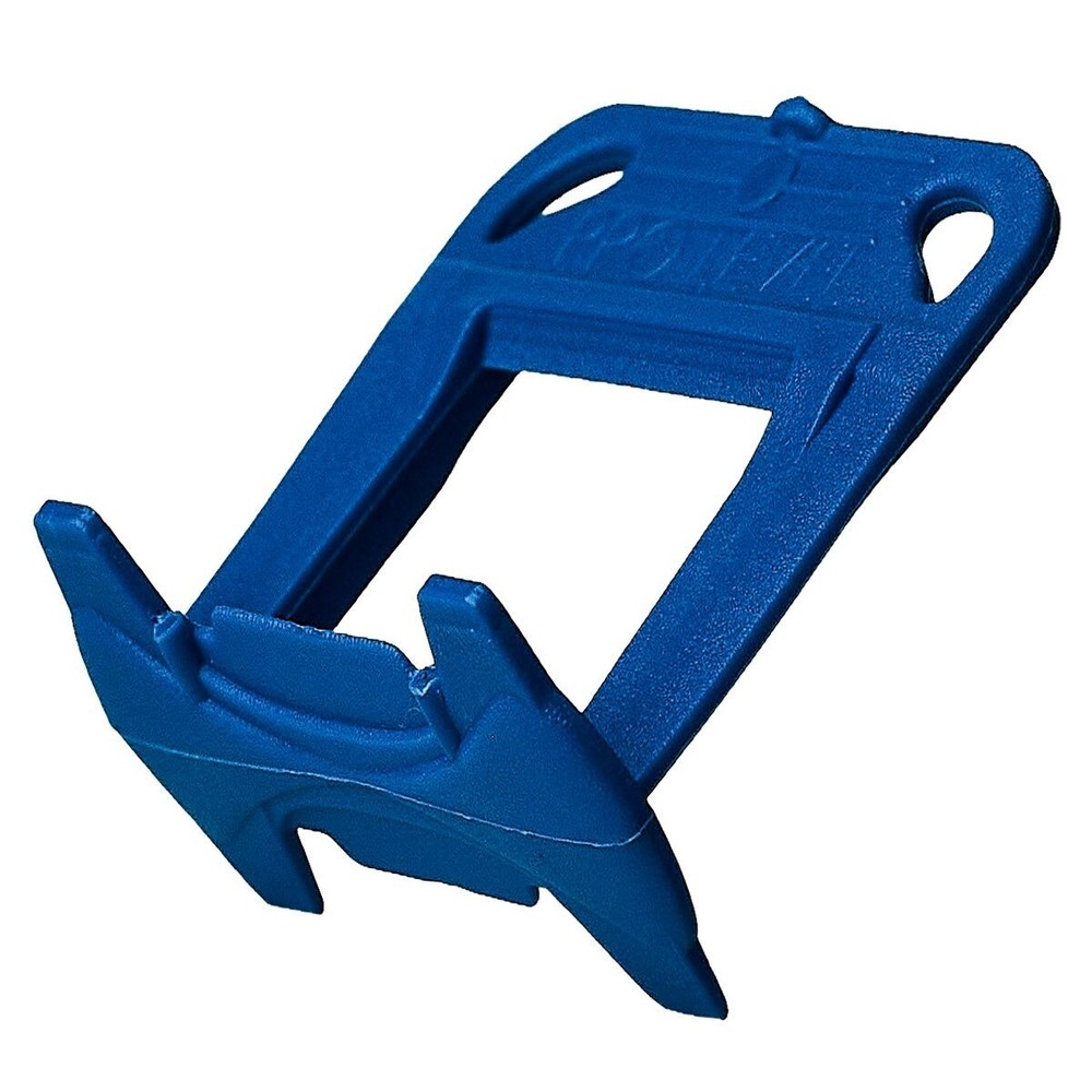 Leveling System Tiles 500 Pieces 3Mm Pull Tabs SENDI Wide Wedge System