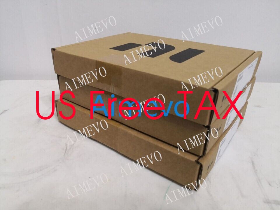 1PC National Instruments NI GPIB-USB-HS Interface Adapter IEEE 488 Controlle NEW