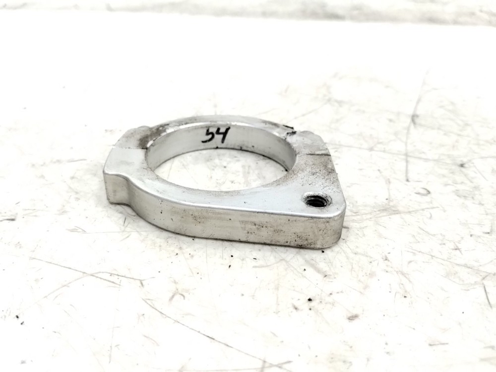 2003 Ducati Monster 1000S Steering Damper Stabilizer