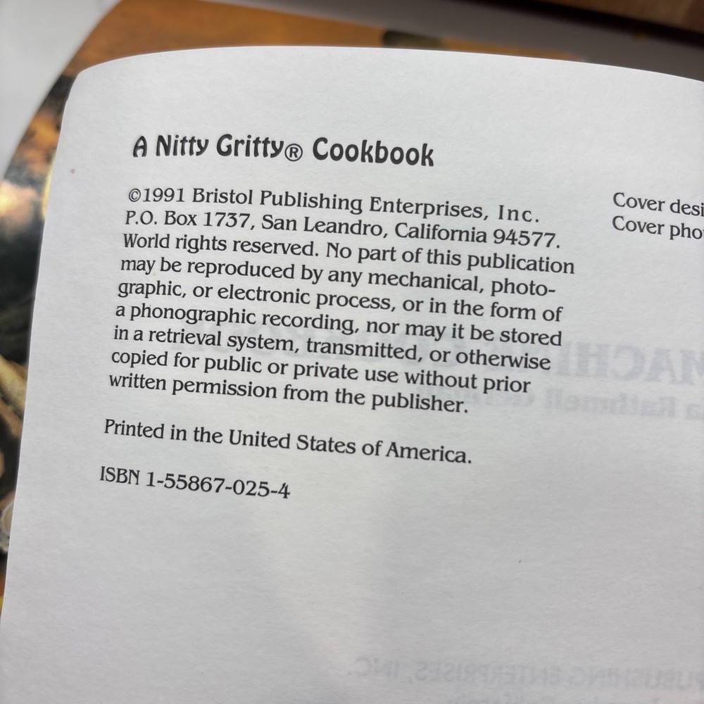 Oster Expressbake Bread Maker - White, 2lb