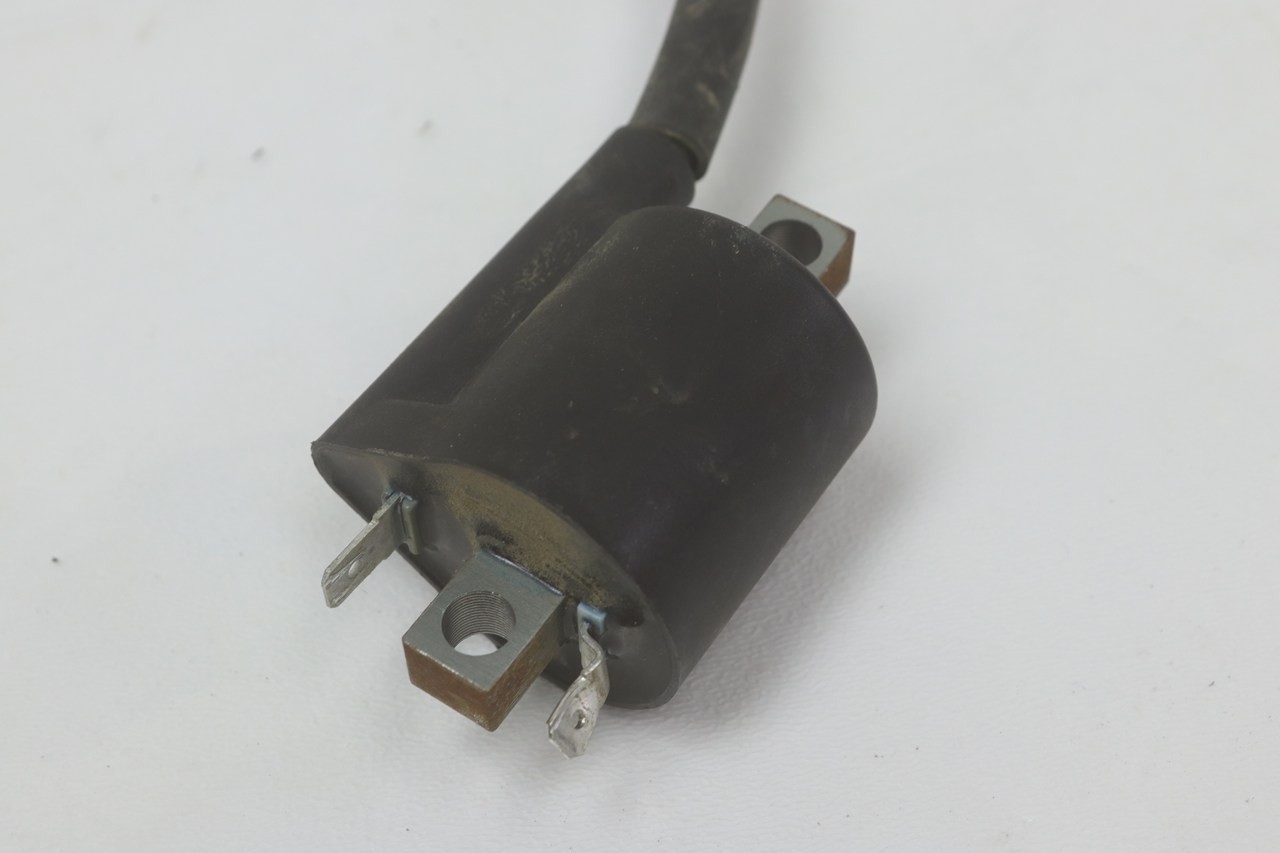 Yamaha Grizzly 700 EPS SE 23 Ignition Coil Assembly 1D7-82310-04-00 53135