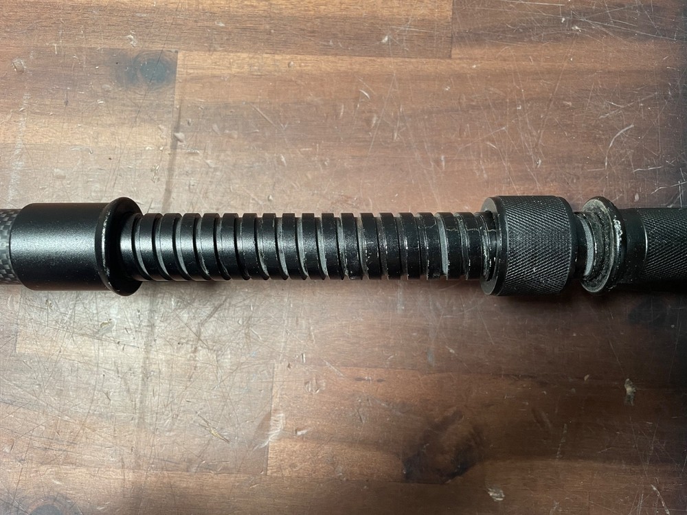 Came-TV Carbon Camera Jib