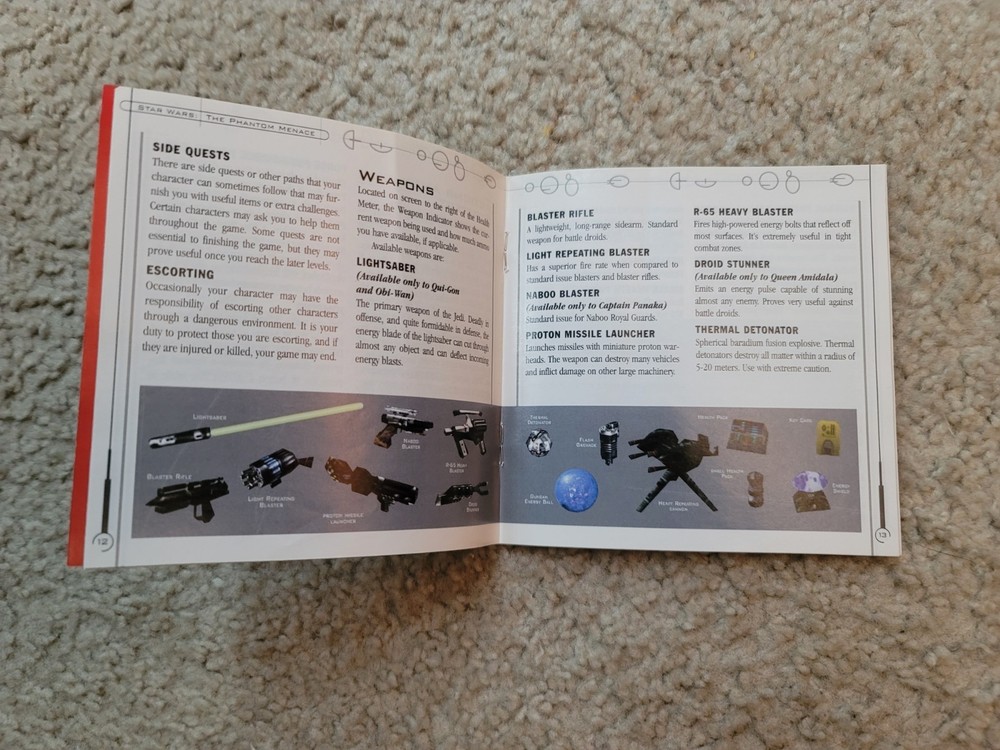 2Xtreme | PS1 | Manual Only Quick Ship