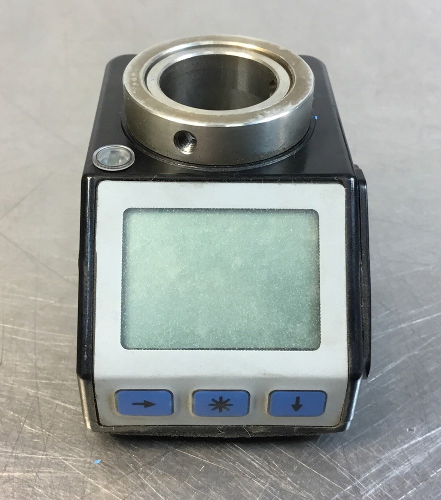 SIKO  AP04-0065  ABSOLUTE POSITION INDICATOR ADJUSTABLE 24VDC    3E-18