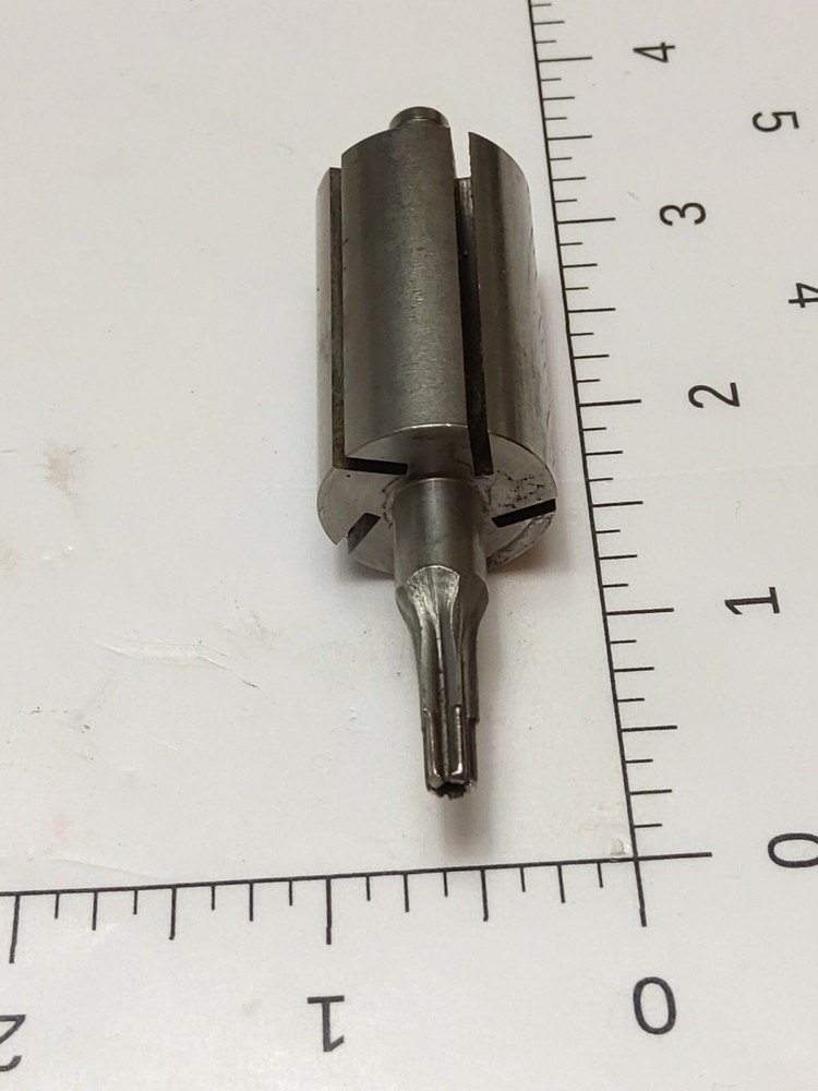 SIOUX TOOL ROTOR 44331 (NOS)