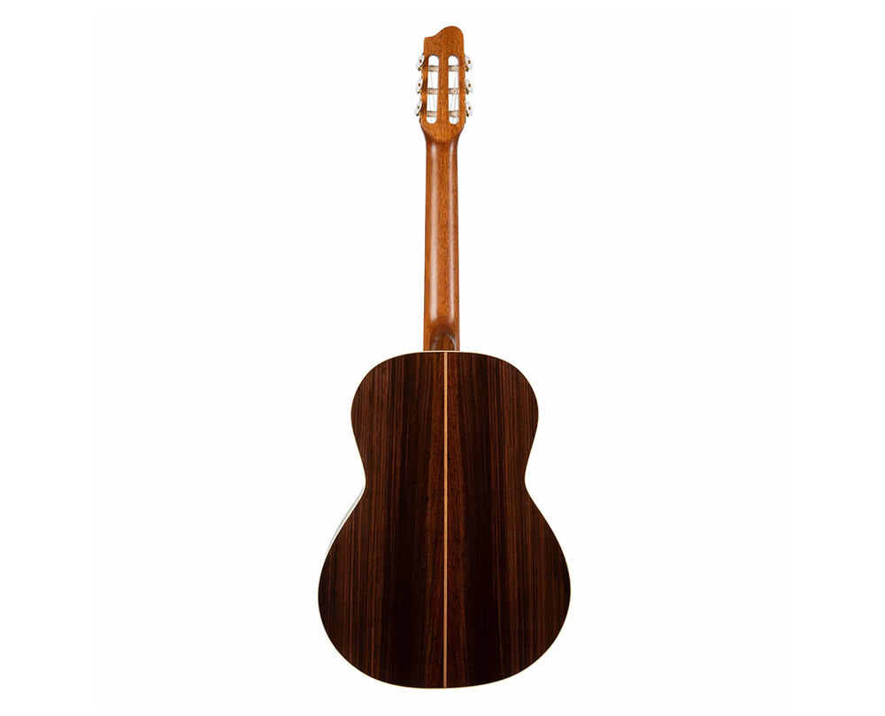 Godin Presentation Nylon String Guitar - Open Box