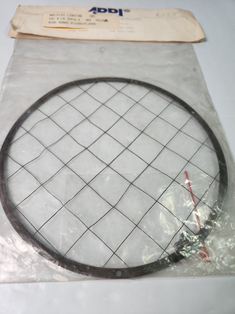 ARRI Wire Guard For ST1000/FL2000