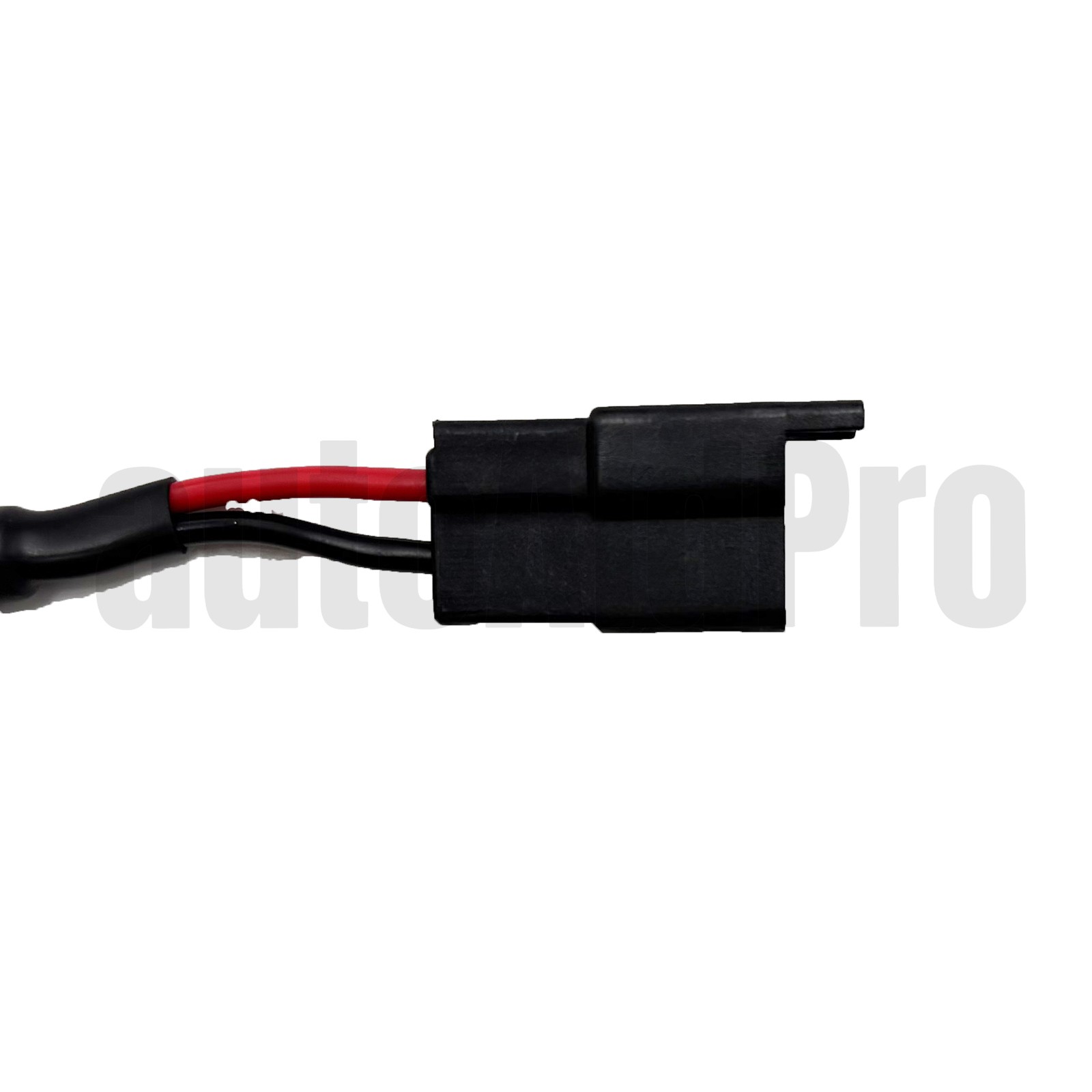 10000N Stroke 12V Mower Electric Actuator 180035 for Grasshopper Powerfold Decks