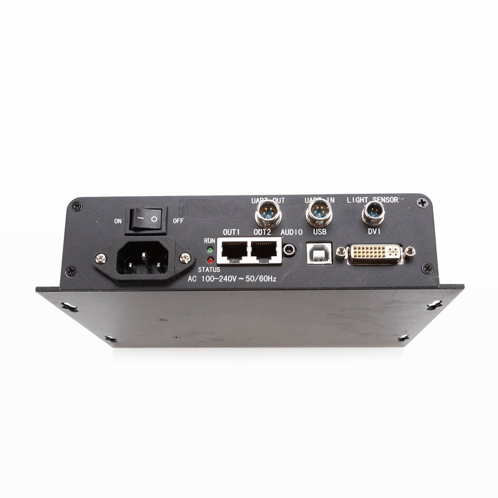 NovaStar MCTRL300 LED Controller - SKU#2043951