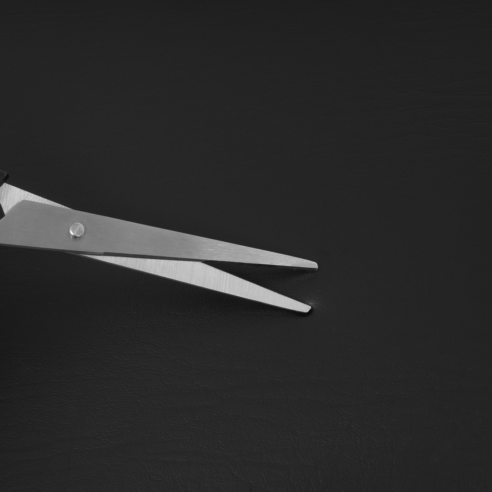 Complete Seat For Honda Rancher 350 TRX350FE TRX350FM 01 02 03 #77100-HN5-670