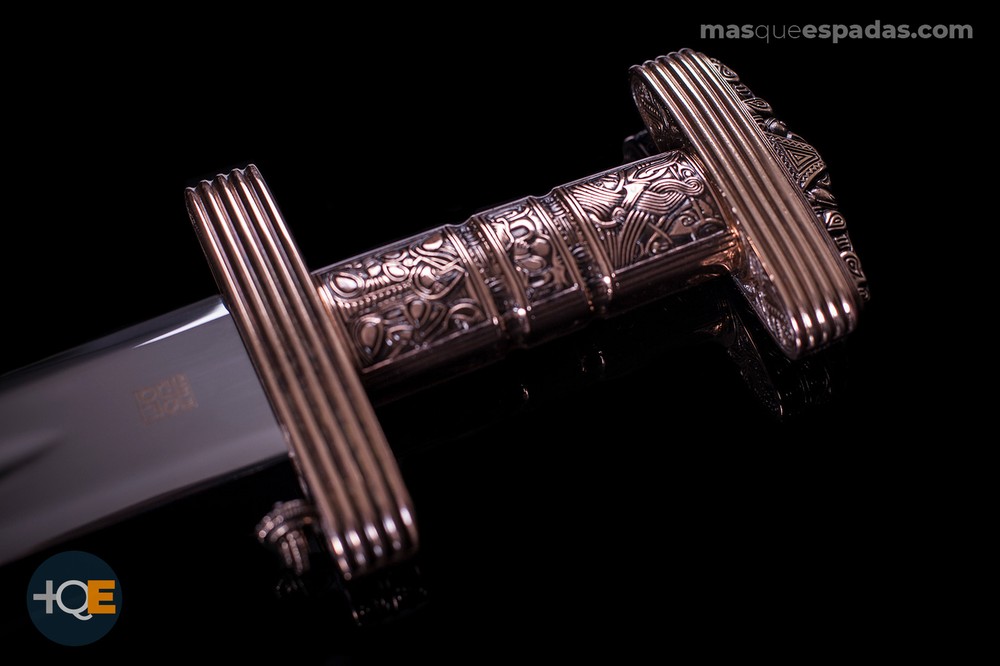 Viking Sword Oslo