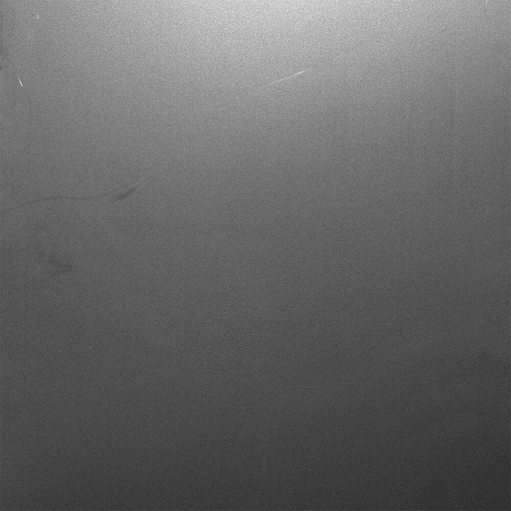 Set of 2 Tandem Trailer Axle 9x72 Smooth Trailer Fender Back