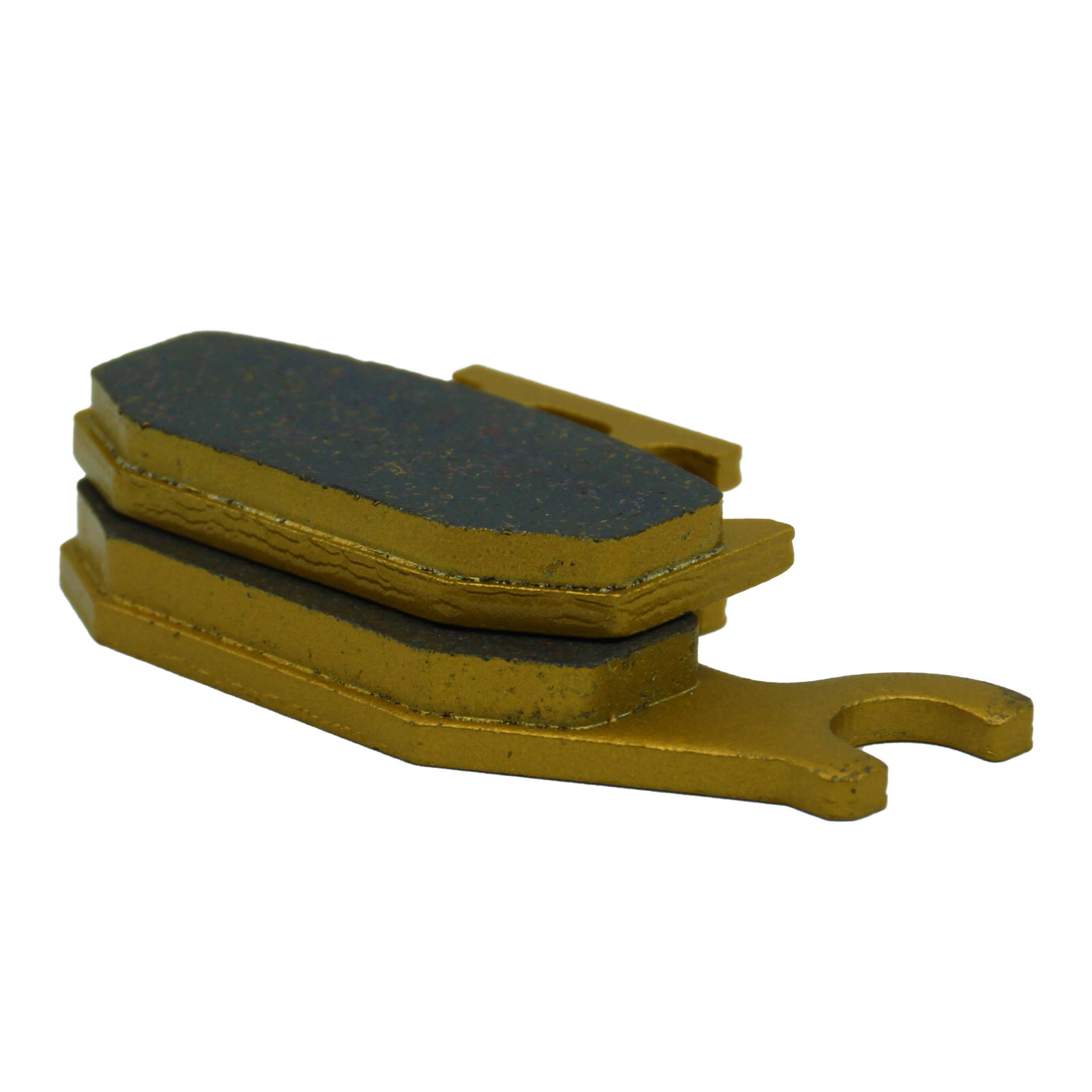 Suzuki King Quad LTA/LTF 400/450/500/700/750 2005-2024 Ceramic Brake Pad Set