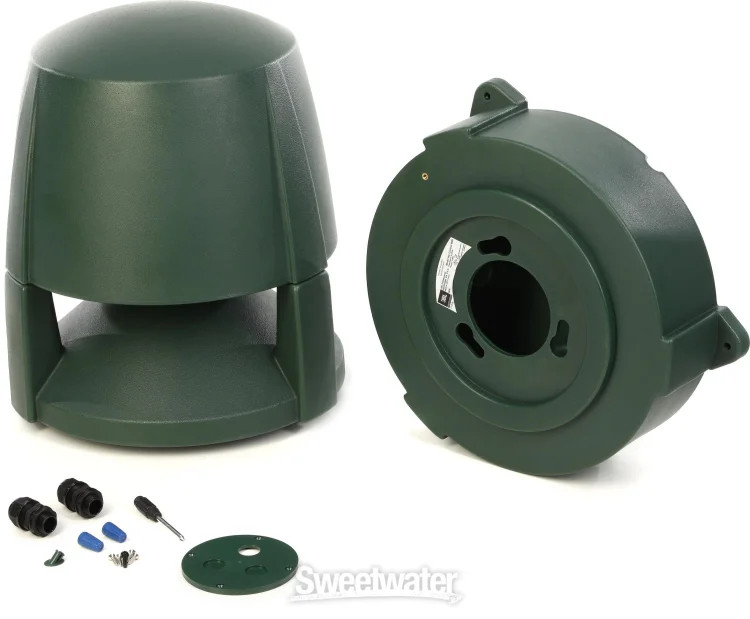 JBL Control 88M Landscape Speaker