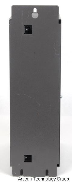 Pacific Scientific SC722A Analog Torque/Velocity / Digital Position Command