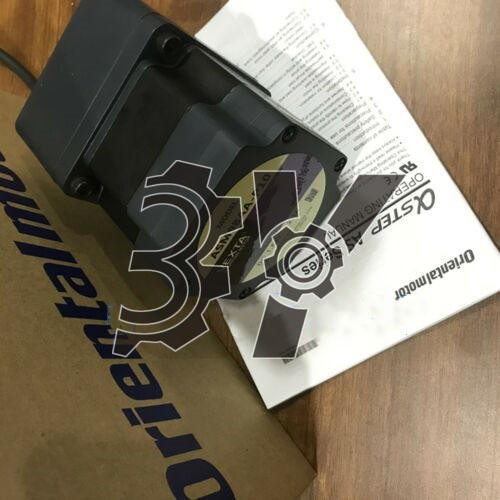 NEW VEXTA Oriental motor ASM98AA-P10