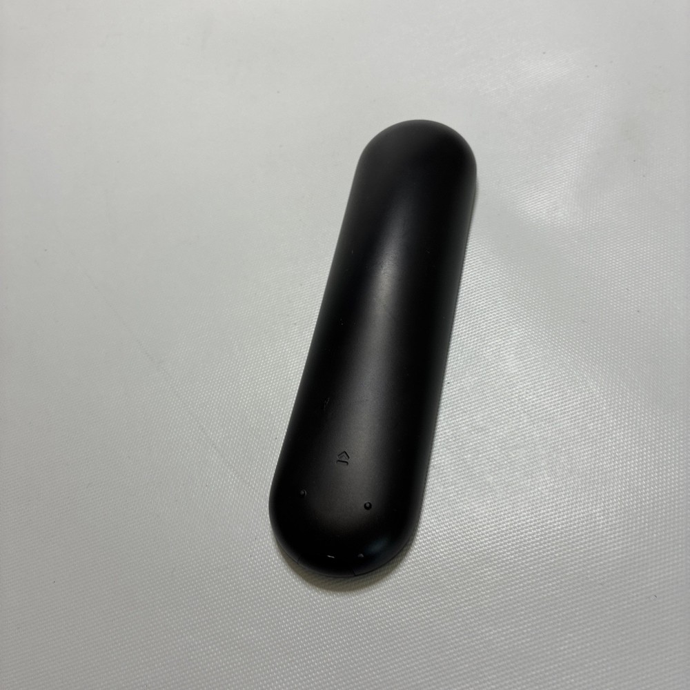 Xumo Stream Box XR100-UQ Replacement Remote Control OEM