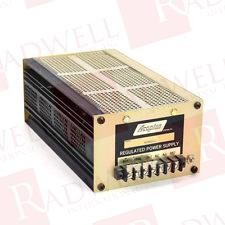 ACOPIAN A5MT900 / A5MT900 (USED)