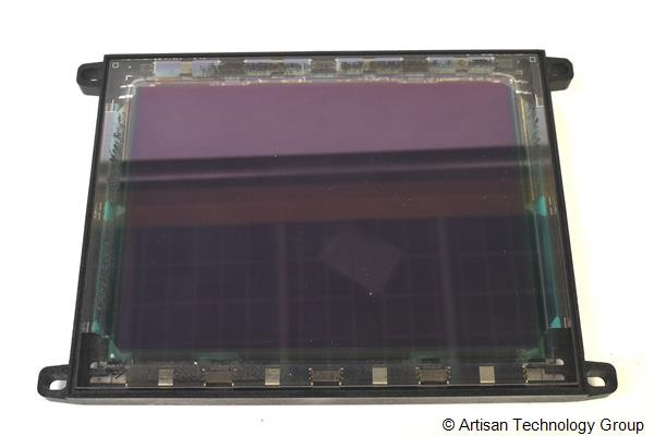 HP 996-0282-00 Panel Display