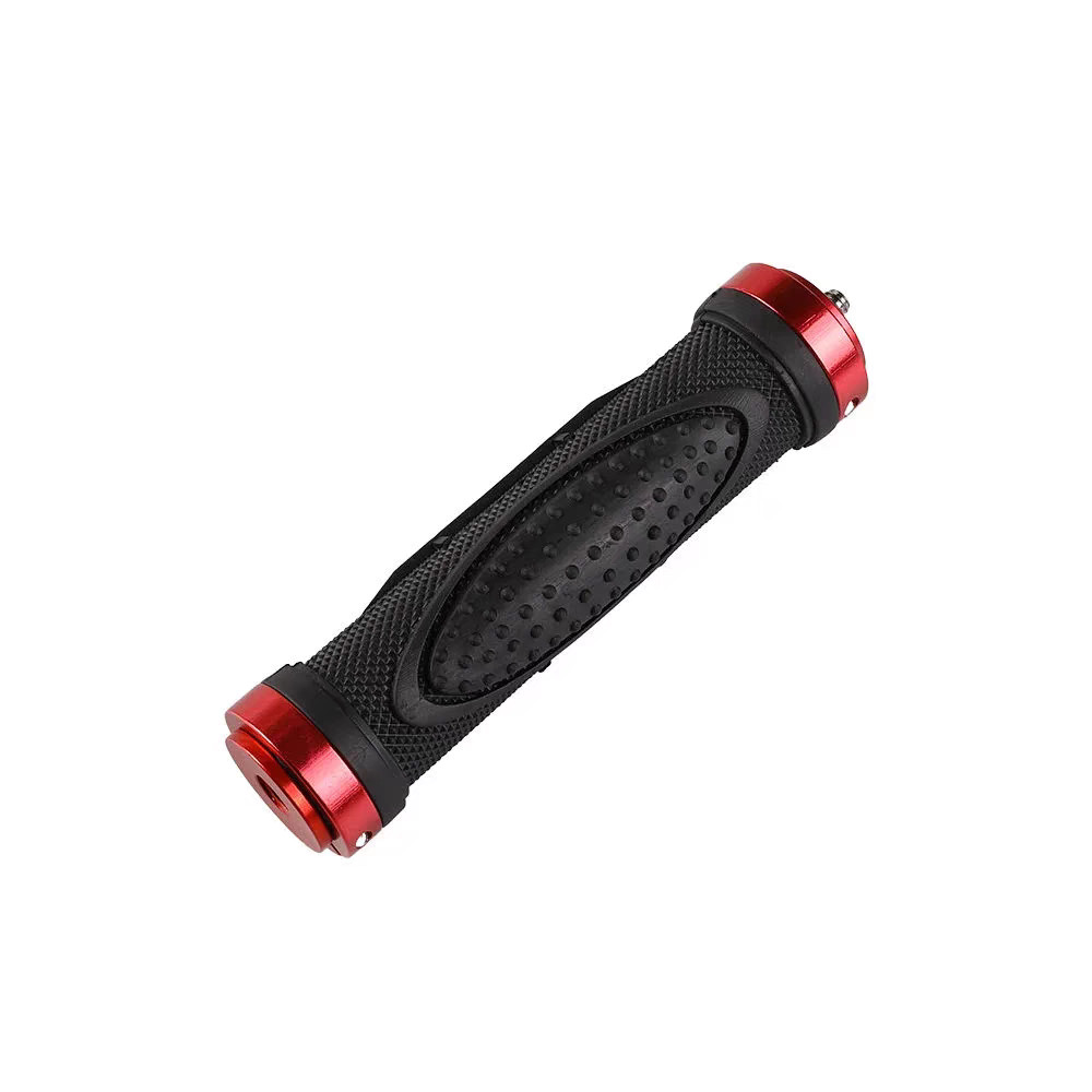 Camera grip base bracket tripod handheld suitable for all DSLR cameras