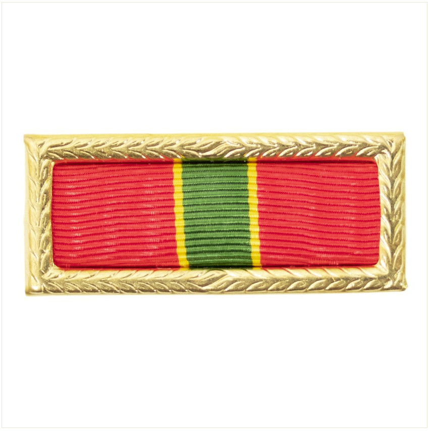 Vanguard ARMY CITATION: SUPERIOR UNIT AWARD