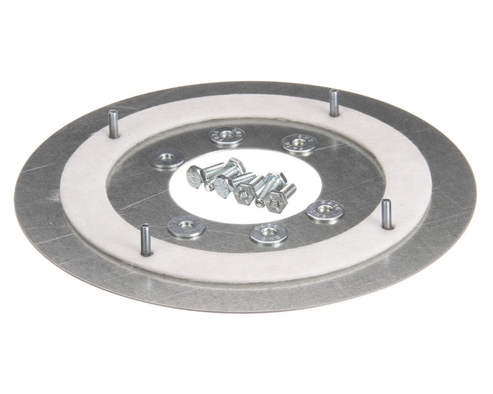 Trane PLT02222- Genuine OEM Replacement Part