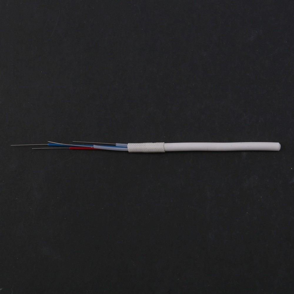 10Pcs Soldering Station Replacement Heating Elements Ceramic Heater