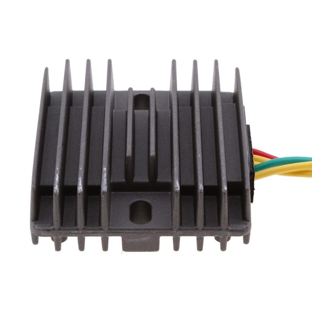 Voltage Regulator Rectifier For Cbr 1000 Rr 2004 2005