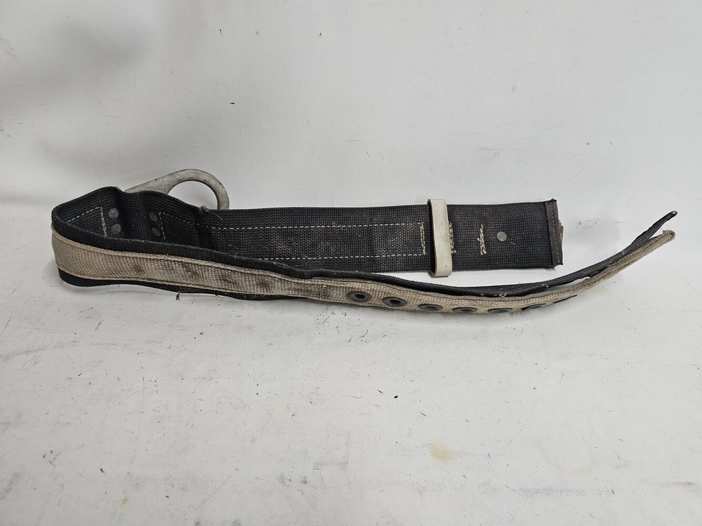 Sala Climbing Belt