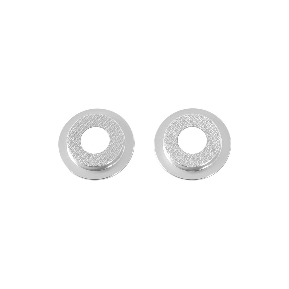 Stilo Helmets SCREW KIT FOR ST5 VISORS